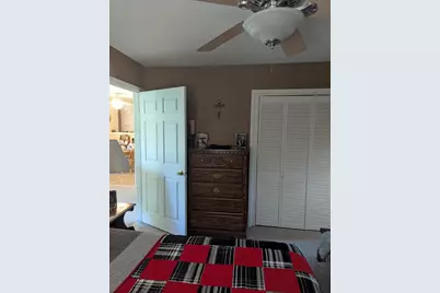 812 1st Avenue SE, Long Prairie, MN 56347 - Photo 20