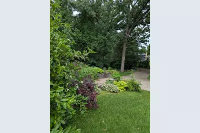 812 1st Avenue SE, Long Prairie, MN 56347 - Photo 44