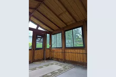 812 1st Avenue SE, Long Prairie, MN 56347 - Photo 38
