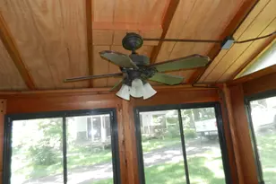 812 1st Ave SE, Long Prairie, MN 56347 - Photo 40