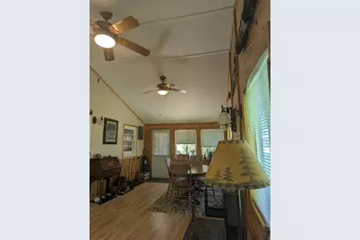 812 1st Avenue SE, Long Prairie, MN 56347 - Photo 8