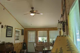 812 1st Ave SE, Long Prairie, MN 56347 - Photo 8