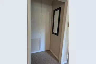 812 1st Avenue SE, Long Prairie, MN 56347 - Photo 18