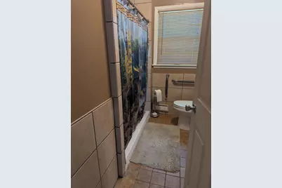 812 1st Avenue SE, Long Prairie, MN 56347 - Photo 22