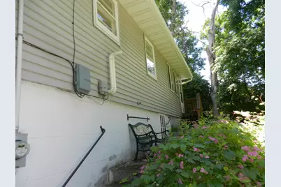 812 1st Avenue SE, Long Prairie, MN 56347 - Photo 26