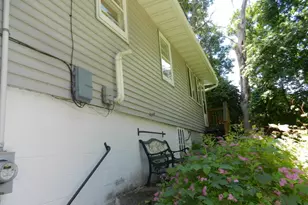 812 1st Ave SE, Long Prairie, MN 56347 - Photo 26