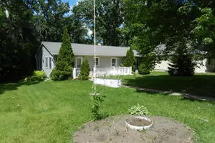 812 1st Ave SE, Long Prairie, MN 56347 - Photo 2