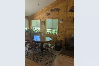 812 1st Avenue SE, Long Prairie, MN 56347 - Photo 6