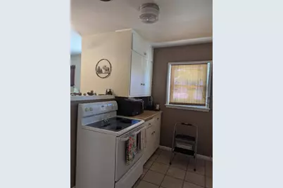 812 1st Avenue SE, Long Prairie, MN 56347 - Photo 10