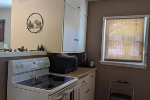 812 1st Ave SE, Long Prairie, MN 56347 - Photo 10