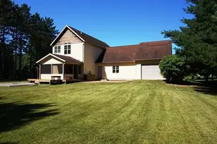 N8182 577th St, Colfax, WI 54730 - Photo 26