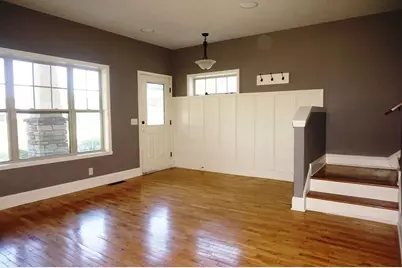 N8182 577th St, Colfax, WI 54730 - Photo 6