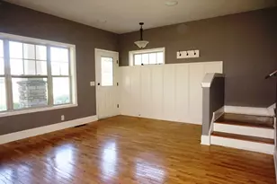 N8182 577th St, Colfax, WI 54730 - Photo 6