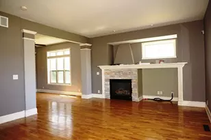 N8182 577th St, Colfax, WI 54730 - Photo 4