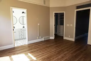 N8182 577th St, Colfax, WI 54730 - Photo 8