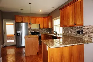 N8182 577th St, Colfax, WI 54730 - Photo 2