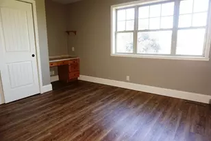 N8182 577th St, Colfax, WI 54730 - Photo 14