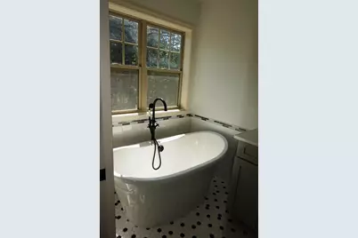 N8182 577th St, Colfax, WI 54730 - Photo 10