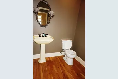 N8182 577th St, Colfax, WI 54730 - Photo 20