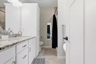 13763 9th Ave S, Zimmerman, MN 55398 - Photo 20