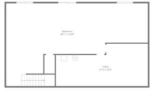 13763 9th Ave S, Zimmerman, MN 55398 - Photo 36