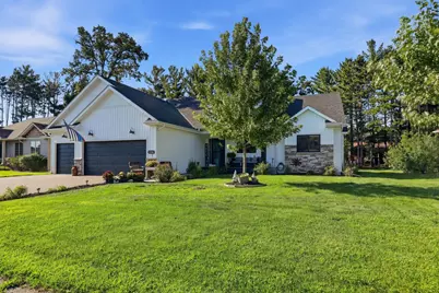 13763 9th Avenue S, Zimmerman, MN 55398 - Photo 2