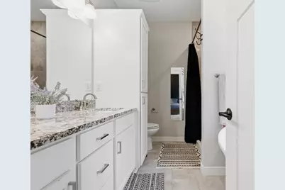 13763 9th Avenue S, Zimmerman, MN 55398 - Photo 18