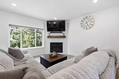 13763 9th Avenue S, Zimmerman, MN 55398 - Photo 14