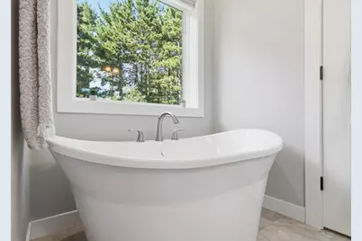 13763 9th Avenue S, Zimmerman, MN 55398 - Photo 20