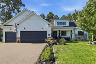13763 9th Ave S, Zimmerman, MN 55398 - Photo 1
