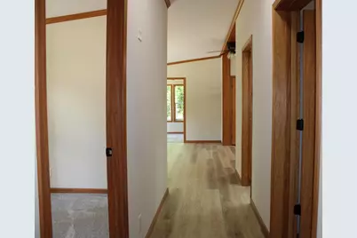3078 Woodcock Trail NE, Remer, MN 56672 - Photo 18
