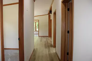 3078 Woodcock Trail NE, Remer, MN 56672 - Photo 18