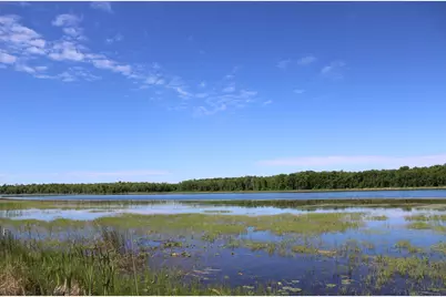 3078 Woodcock Trail NE, Remer, MN 56672 - Photo 6