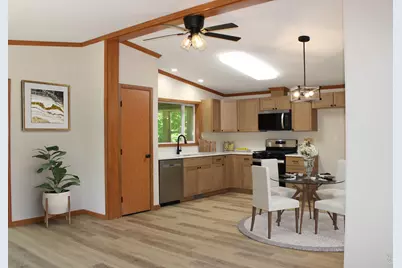 3078 Woodcock Trail NE, Remer, MN 56672 - Photo 14