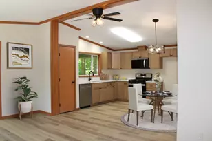 3078 Woodcock Trail NE, Remer, MN 56672 - Photo 14