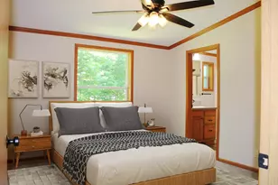 3078 Woodcock Trail NE, Remer, MN 56672 - Photo 12