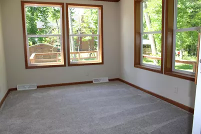 3078 Woodcock Trail NE, Remer, MN 56672 - Photo 8
