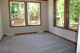 3078 Woodcock Trail NE, Remer, MN 56672 - Photo 8