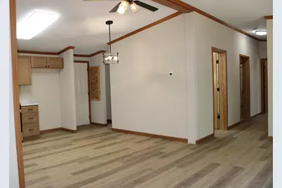 3078 Woodcock Trail NE, Remer, MN 56672 - Photo 16