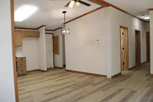 3078 Woodcock Trail NE, Remer, MN 56672 - Photo 16