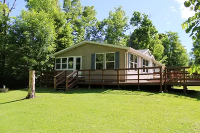 3078 Woodcock Trail NE, Remer, MN 56672 - Photo 1