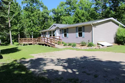 3078 Woodcock Trail NE, Remer, MN 56672 - Photo 20