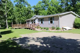 3078 Woodcock Trail NE, Remer, MN 56672 - Photo 20