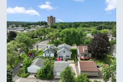 1281 3rd Street E, Saint Paul, MN 55106 - Photo 42