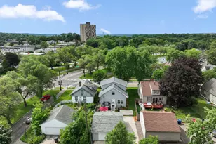 1281 3rd St E, Saint Paul, MN 55106 - Photo 42