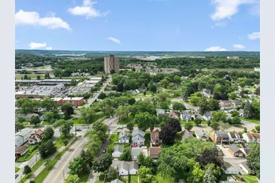1281 3rd Street E, Saint Paul, MN 55106 - Photo 44