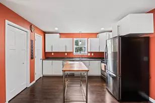 1281 3rd St E, Saint Paul, MN 55106 - Photo 12