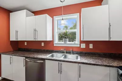 1281 3rd Street E, Saint Paul, MN 55106 - Photo 14