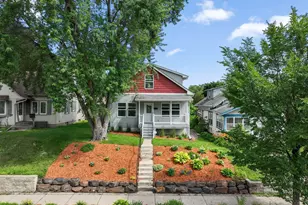 1281 3rd St E, Saint Paul, MN 55106 - Photo 1