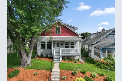 1281 3rd Street E, Saint Paul, MN 55106 - Photo 40
